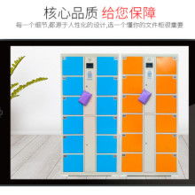 北京泰能系统工程公司安徽办事处 专业计算机软硬件服务专家