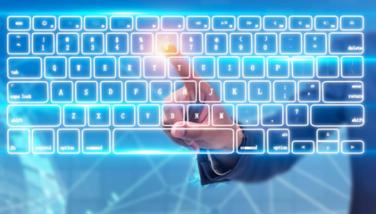 软件开发六阶段详解 构建高效可靠系统的必经之路