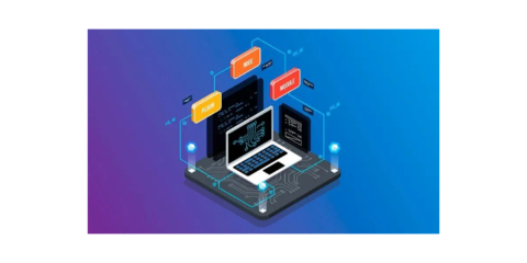 常州计算机软件开发市场报价解析