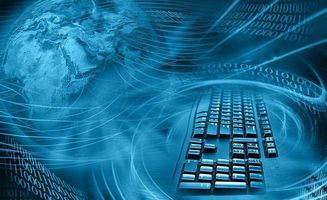 软立方助力易爱科技 打造服务器行业领军品牌的软件开发之道