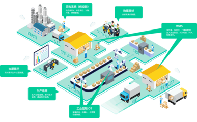 山东慧卓计算机软件 立足齐鲁，引领技术创新浪潮